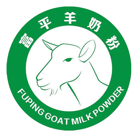 特大喜訊！熱烈祝賀樣樣祥獲準使用“富平羊奶粉”地理標志保護產品專用標志